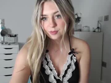 hot cam girl esmexox image #4670713