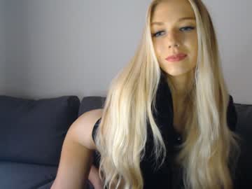 hot cam girl pervyblonde image #293263