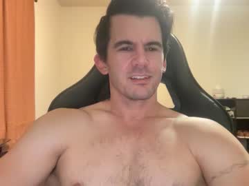 hot cam man dalongshank image #3637278
