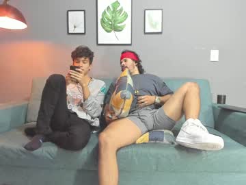 hot cam man bless_my_neighbor image #2210876
