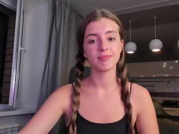 hot cam girl coy_amina_ image #1668949