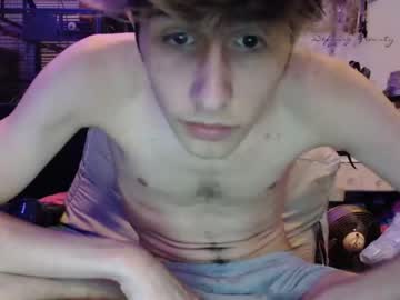 hot cam man not223 image #1751763
