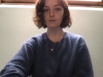 hot cam girl jacqui_ image #1704069