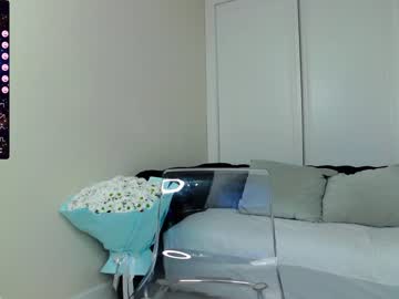 hot cam girl madena_ image #3985484