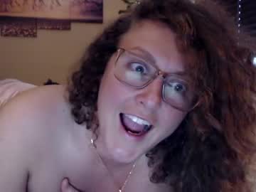 hot cam girl roxyrolla image #2738397