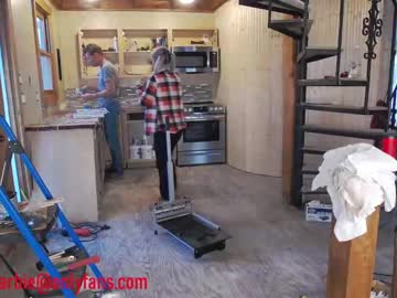 hot cam girl rvlifebarbie image #2210051
