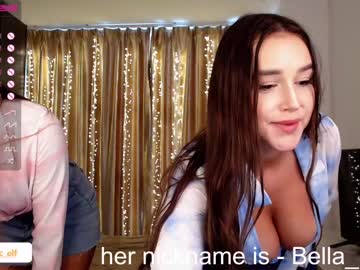 hot cam girl magic_elf image #2888679