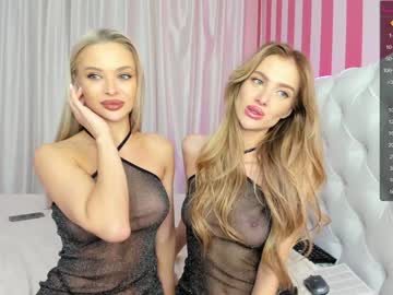 hot cam girl js_girls image #2117270