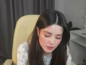hot cam girl lucky_forme image #4700937