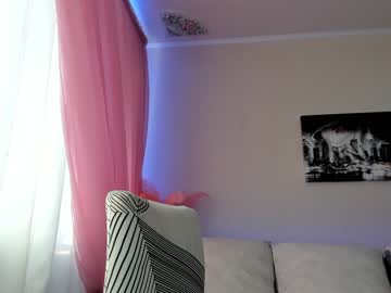 hot cam girl sonya_kelsey image #1345064