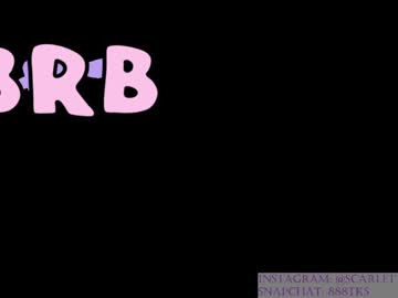 hot cam girl scarlett__baker image #706533
