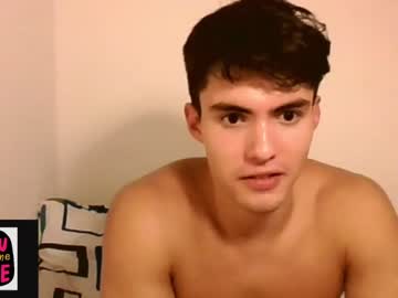 hot cam man afitboy image #1525937
