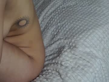hot cam girl cassandra_diaz image #4491832