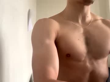 hot cam man dominic9333 image #3625179