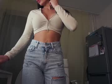 hot cam girl diffgirls image #1592016