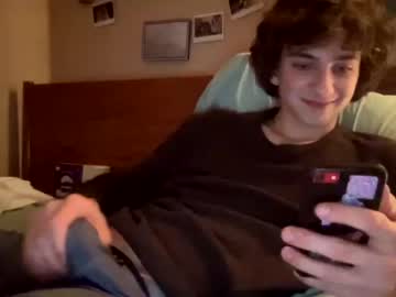 justanotherstudentt hot cam