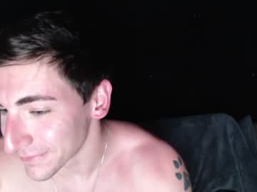 hot cam man zach_rhyder image #1082387