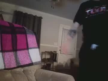 hot cam man james51905 image #511179