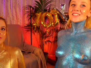 hot cam girl juicyandthepussyblvd image #575556