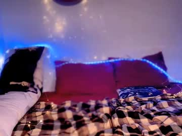 hot cam girl alie_smith image #402601