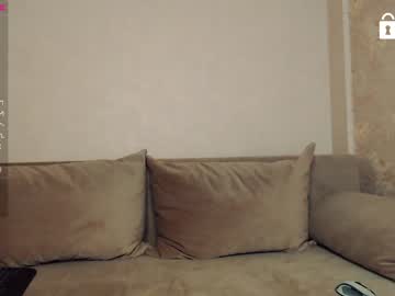 hot cam couple jamrockkitty image #1064779