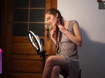 hot cam girl meetstrangers image #769585
