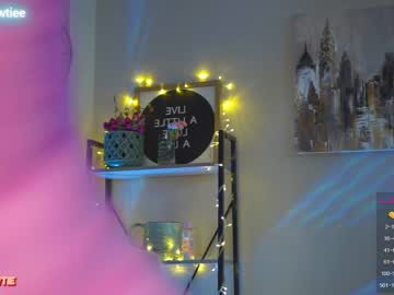hot cam girl _taylor_swift image #2325325