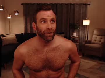 hot cam man bareleeworking image #103935