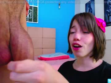 justin_n_berry hot cam