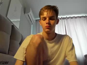 hot cam man horny_jerk_roy_prick2001 image #1178279
