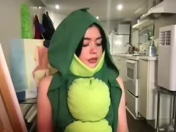 hot cam girl littlesugarpea image #3473873