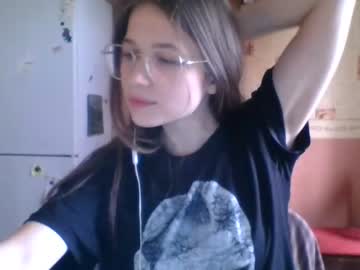 hot cam girl mekyy_no_neko image #1934294