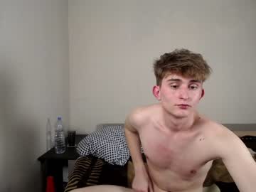 libombom hot cam