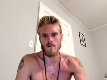 hot cam man oceanicfire image #1071164