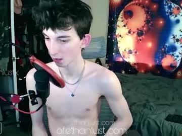 hot cam man ethanlustx image #1167640
