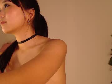 hot cam girl harooniks image #3768474