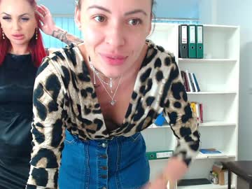 hot cam girl lettali image #3485166
