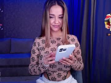 hot cam girl kerelai image #3879619