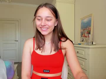 hot cam girl eleonora_linn image #1452008