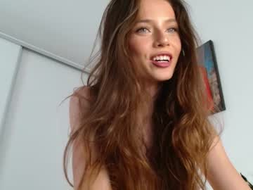 hot cam girl isia_slay image #1634300