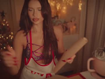 hot cam girl rougeoud image #4004668
