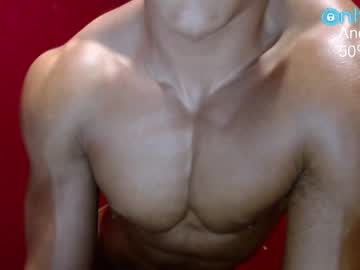 hot cam man andrewd9 image #126444