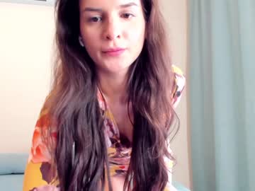hot cam girl elaanna image #1910358