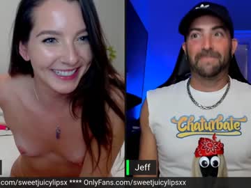 hot cam man whaaaaaaaat image #732060