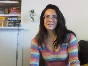 hot cam girl allana303 image #726316