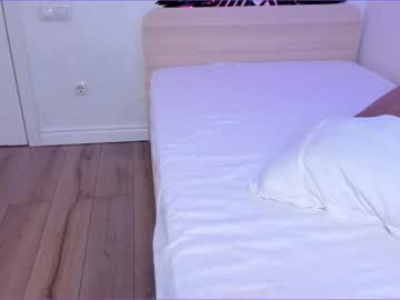 hot cam girl so_yeonn image #1261721