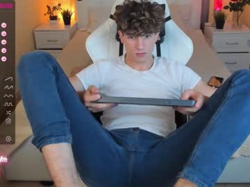 hot cam man james_mil image #1985202