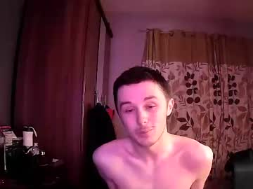hot cam man seanagh image #822633