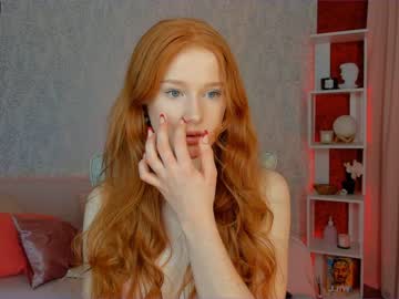 hot cam girl madeline_jackson image #2815997