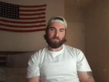 hot cam man mrwildhat77 image #3859680
